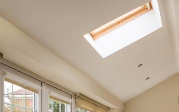 Dundonald conservatory roof insulation companies