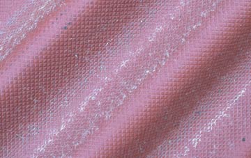 Dundonald fibreglass roofing costs