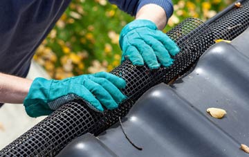 Dundonald gutter repair companies
