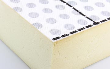 meeting Dundonald building codes