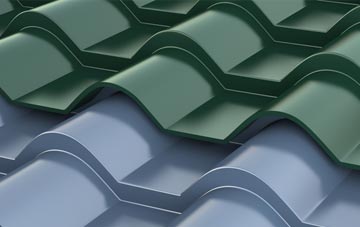 who should consider Dundonald plastic roofs