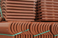 free Dundonald clay roofing quotes