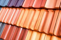 find rated Dundonald clay roofing companies