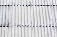 Dundonald corrugated roof quotes