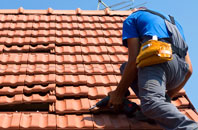 Dundonald urgent roof repairs