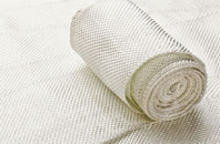 Dundonald fibreglass roofing repairs