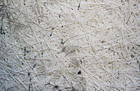 free Dundonald fibreglass roof quotes