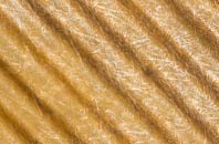 find rated Dundonald roofers