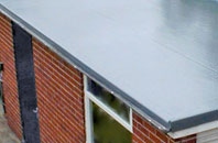 free Dundonald flat roofing insulation quotes