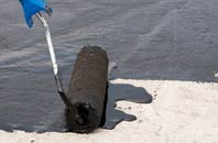 find rated Dundonald roof sealing companies