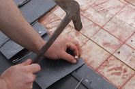 free Dundonald garage roof repair quotes