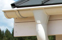 free Dundonald gutter installer quotes