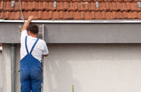 free Dundonald gutter repair quotes