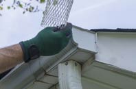 rated Dundonald guttering repair companies