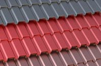 find rated Dundonald plastic roofing companies