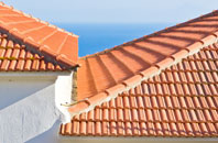 free Dundonald roof tile quotes