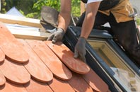 Dundonald tiled roofing companies