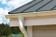 Dundonald soffits