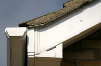 free Dundonald soffit quotes