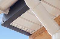 find rated Dundonald soffit companies